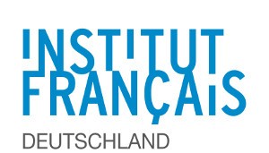 IF_Logo-DEUTSCHLAND_300